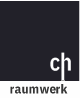 logo-ch-raumwerk